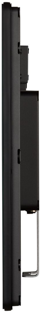 iiyama 21,5" ProLite OTF2216MC-B1 LED iiyama 21,5" ProLite OTF2216MC-B1 LED