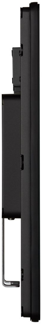 iiyama 21,5" ProLite OTF2216MC-B1 LED iiyama 21,5" ProLite OTF2216MC-B1 LED