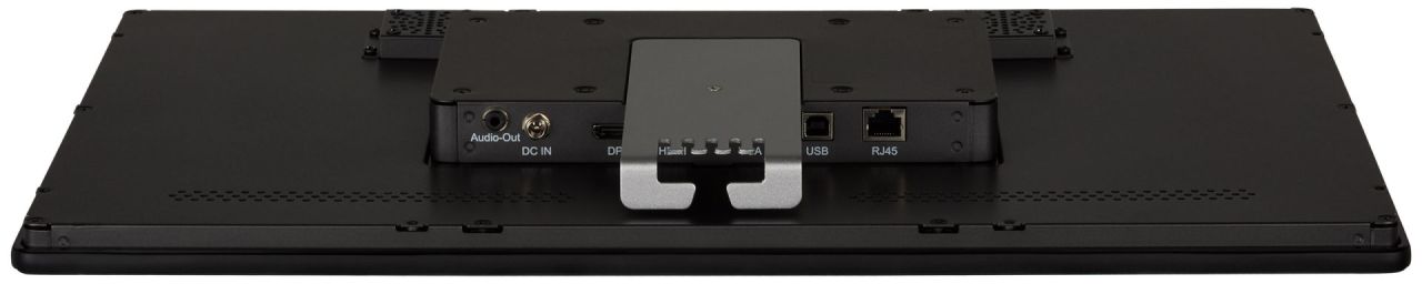 iiyama 21,5" ProLite OTF2216MC-B1 LED iiyama 21,5" ProLite OTF2216MC-B1 LED