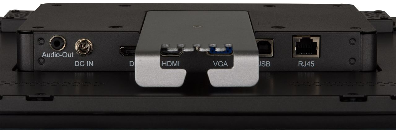 iiyama 21,5" ProLite OTF2216MC-B1 LED iiyama 21,5" ProLite OTF2216MC-B1 LED