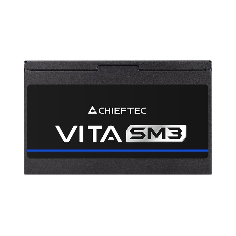 Chieftec 750W 80+ Bronze Vita SM3