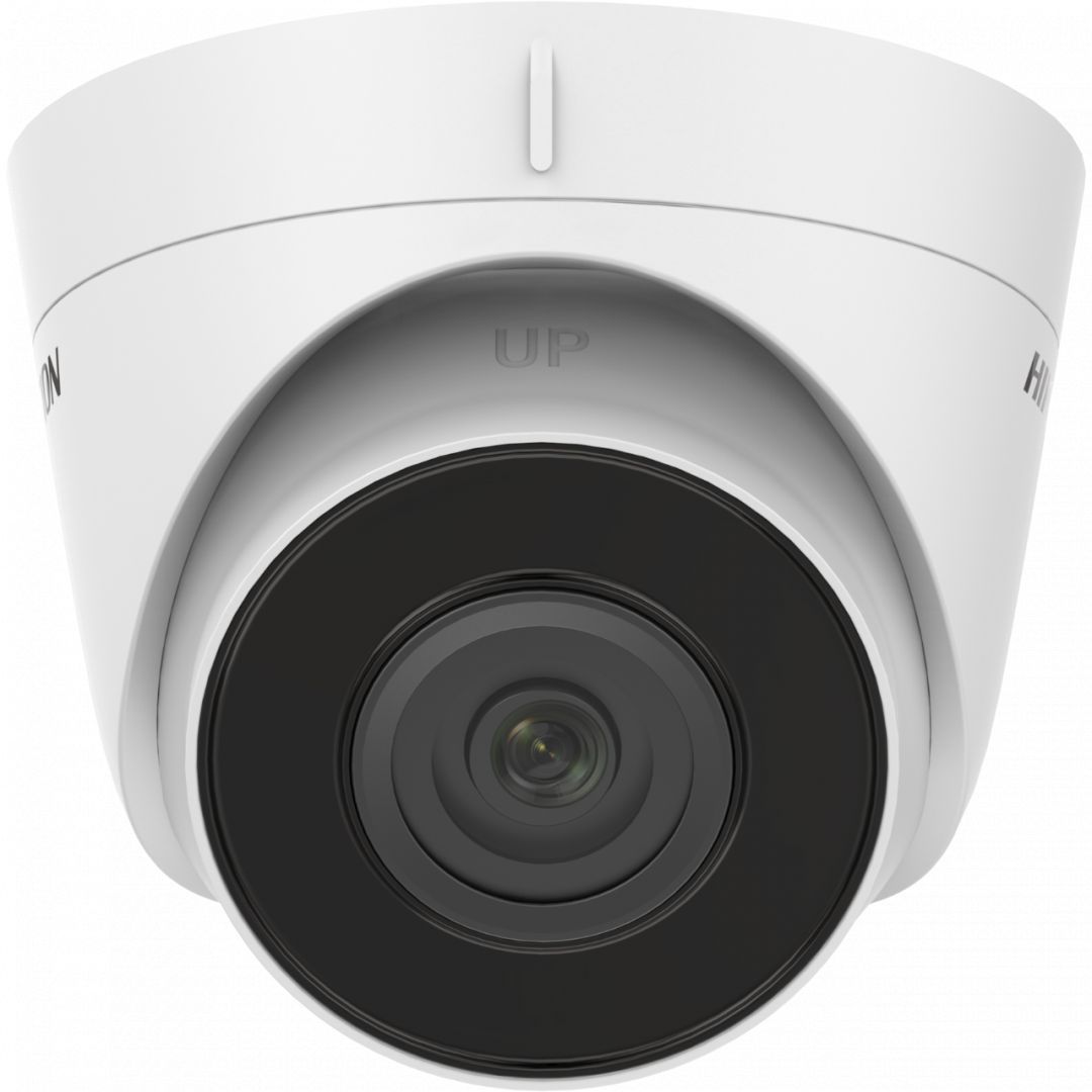 Hikvision DS-2CD1321-I (4mm)(F) Hikvision DS-2CD1321-I (4mm)(F)