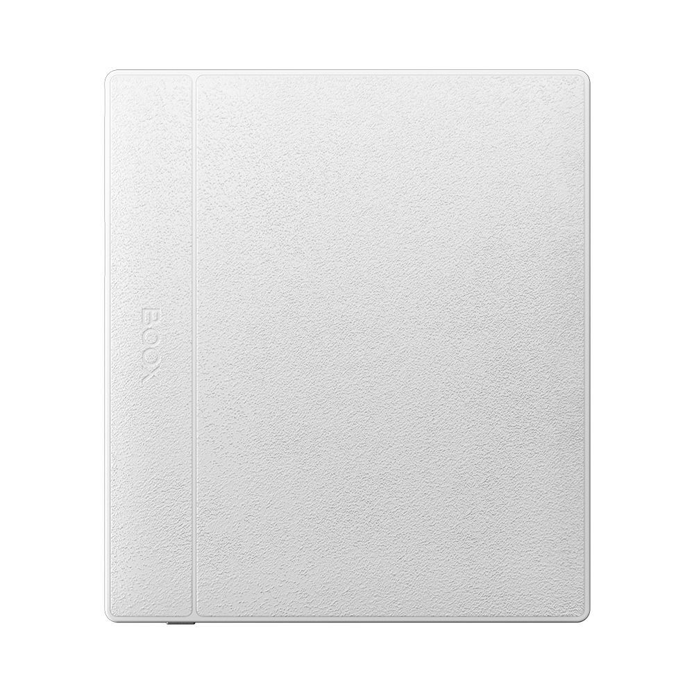 ONYX BOOX Go 7" E-book olvasó 64GB White ONYX BOOX Go 7" E-book olvasó 64GB White