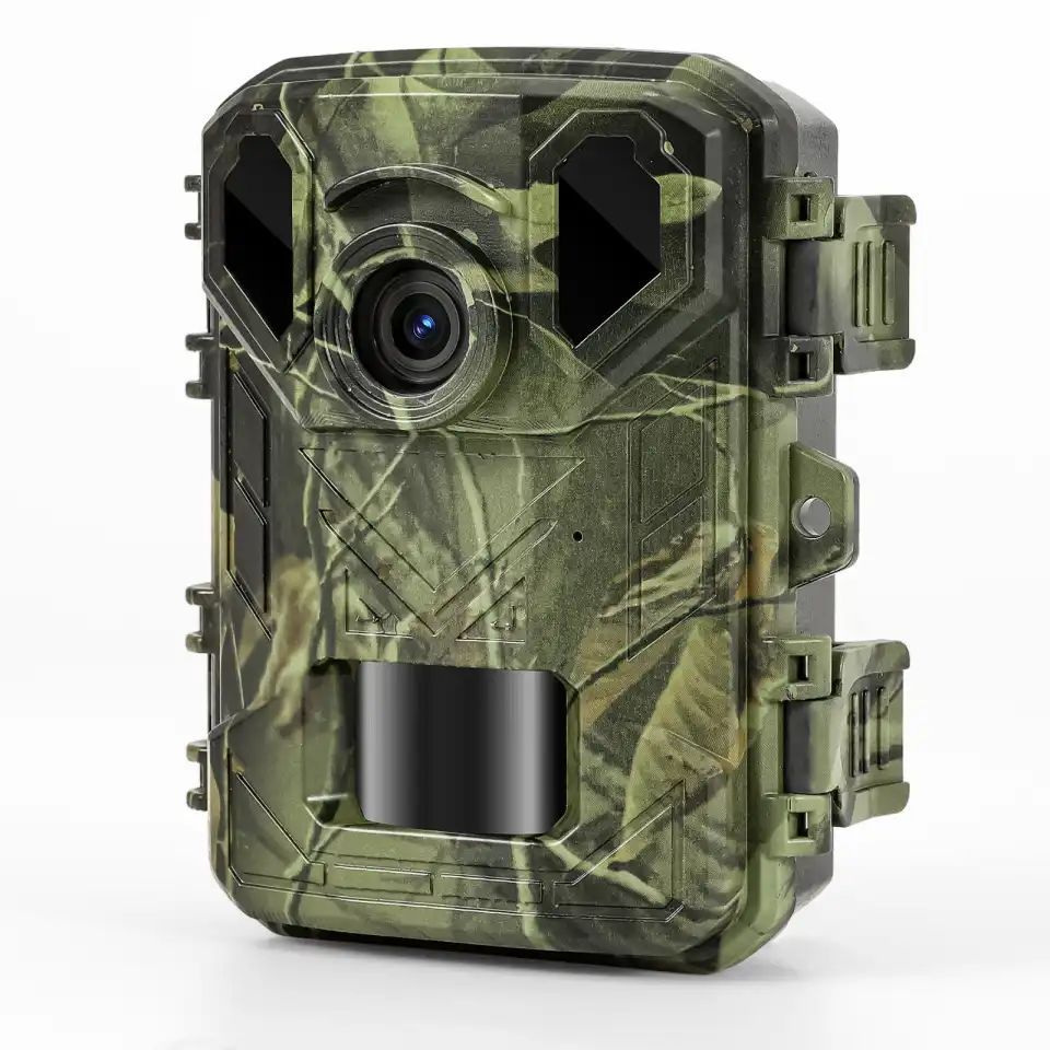 Denver WCS-5023 Digital wildlife mini camera Denver WCS-5023 Digital wildlife mini camera