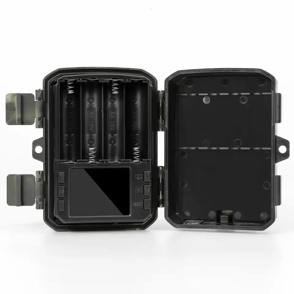 Denver WCS-5023 Digital wildlife mini camera Denver WCS-5023 Digital wildlife mini camera