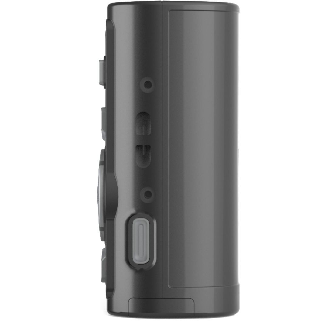 Denver DCA-4811 Digital Camera Black Denver DCA-4811 Digital Camera Black