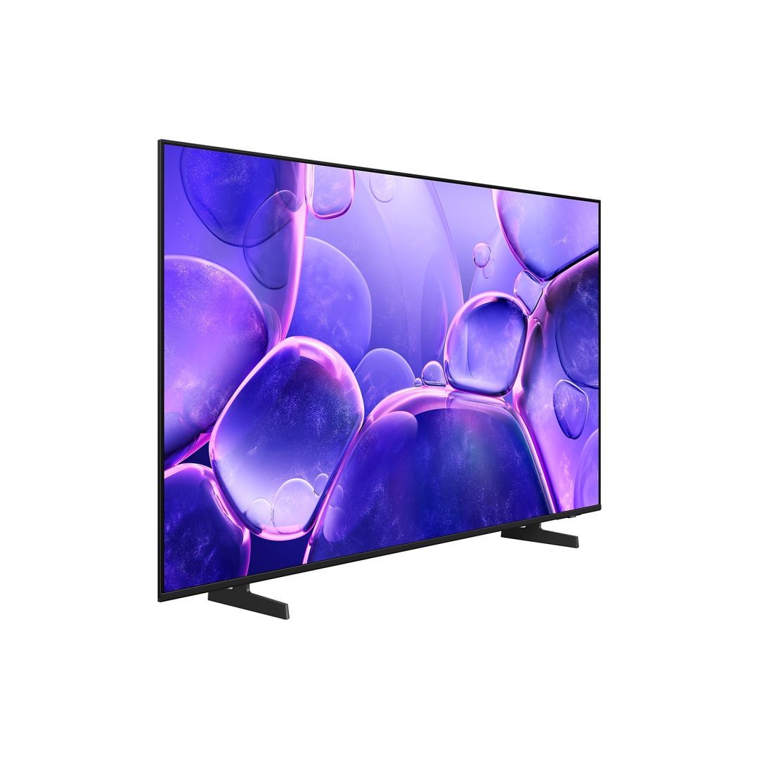 Samsung 43" UE43U8072FUXXH LED Smart Samsung 43" UE43U8072FUXXH LED Smart