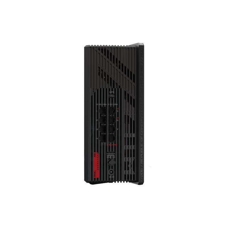Asus ROG STRIX GS-BE18000