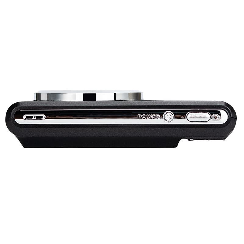 Agfaphoto DC5200 Black