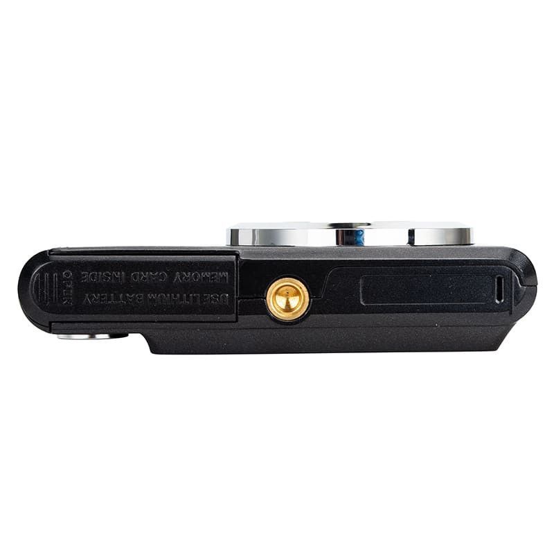 Agfaphoto DC5200 Black