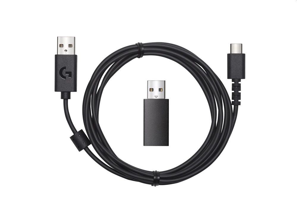 Logitech G29 Driving Force USB Kormány Black (PS4/PS5/PC) + G435 Headset