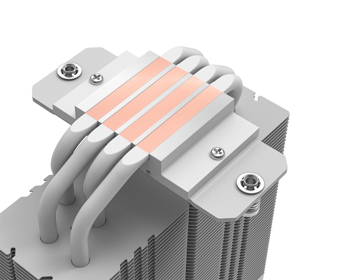 ID-COOLING FROZN A410 DW ID-COOLING FROZN A410 DW