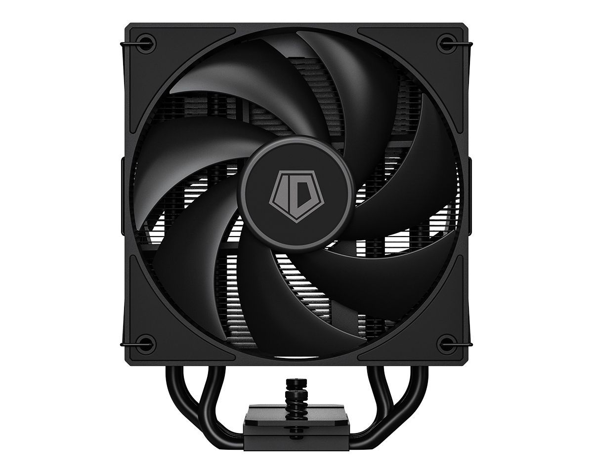 ID-COOLING FROZN A410 DK