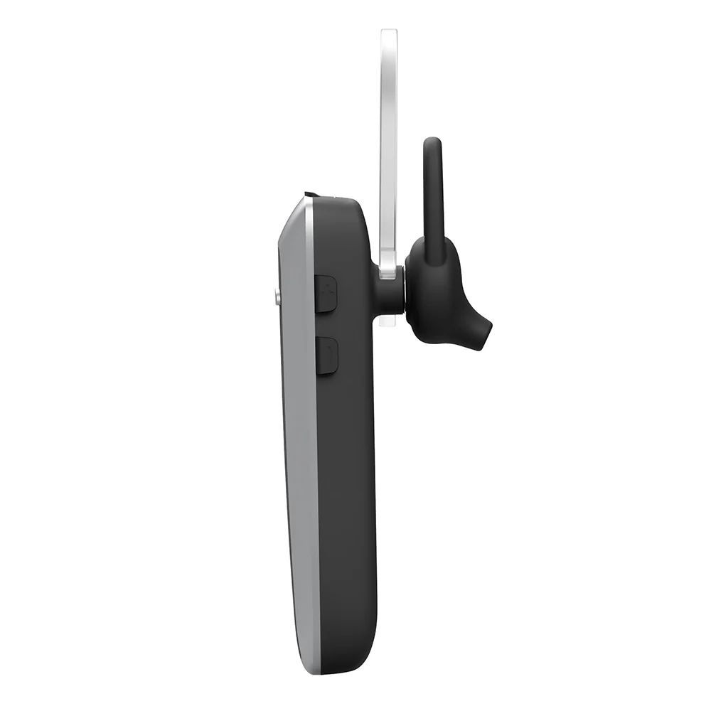 Tellur Vox 95 Bluetooth Headset Black Tellur Vox 95 Bluetooth Headset Black