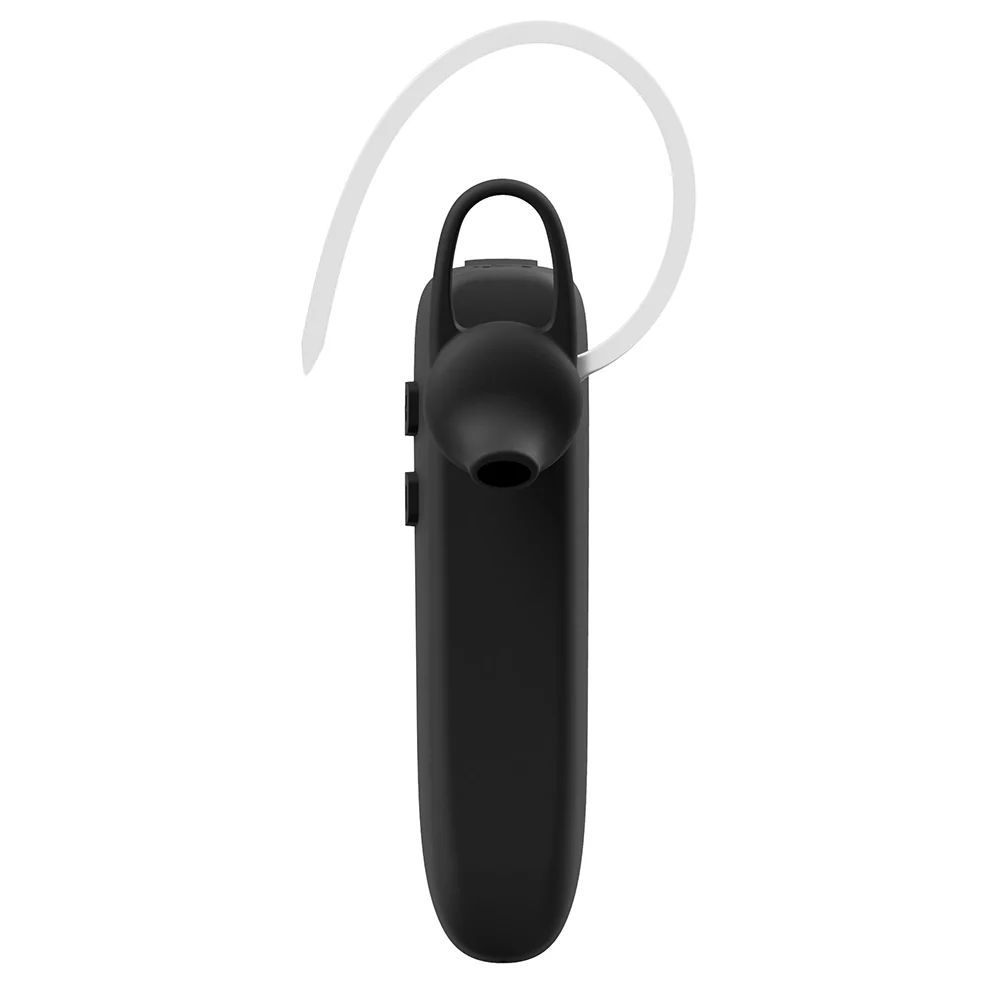 Tellur Vox 95 Bluetooth Headset Black Tellur Vox 95 Bluetooth Headset Black
