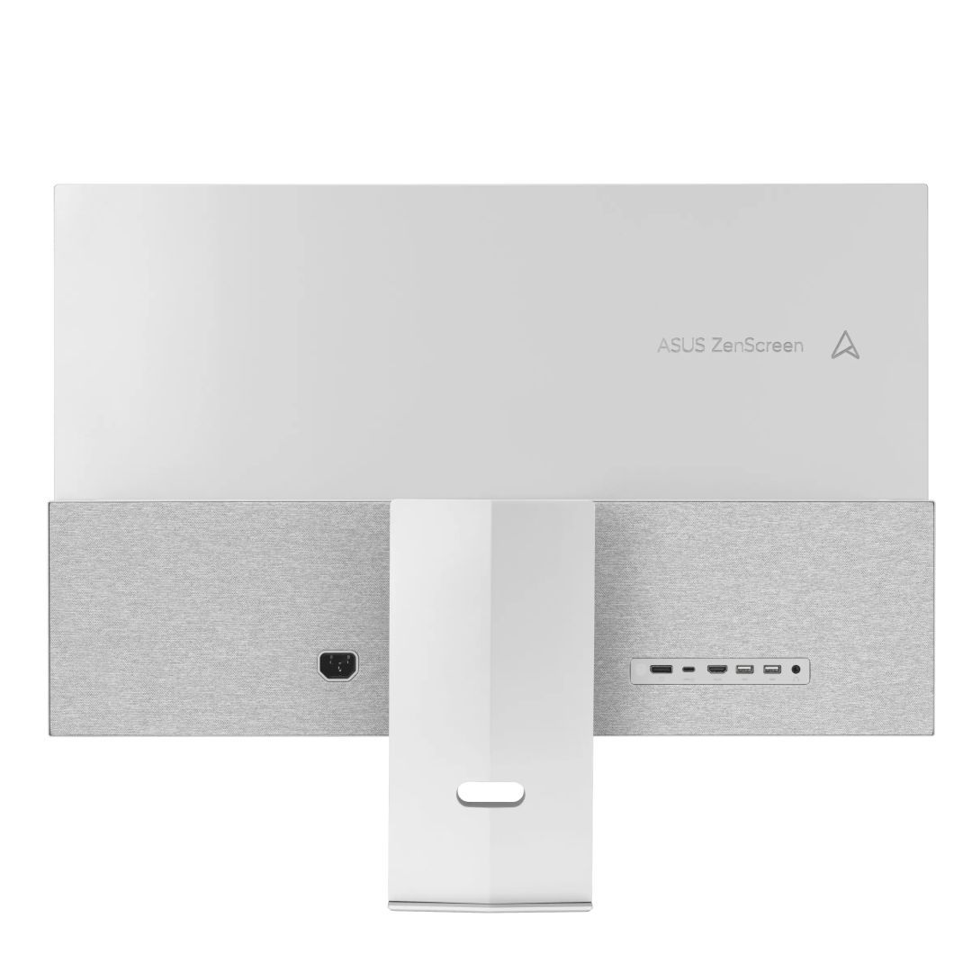 Asus 31,5" MS32UC IPS LED Asus 31,5" MS32UC IPS LED