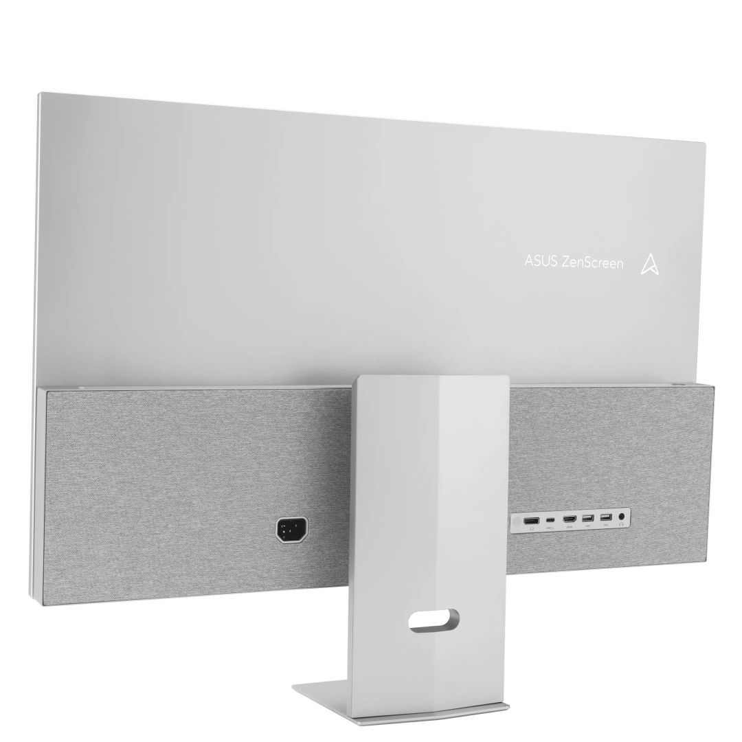 Asus 31,5" MS32UC IPS LED Asus 31,5" MS32UC IPS LED