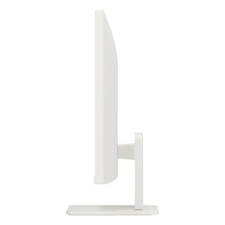 LG 27" 27U731SA-W IPS LED LG 27" 27U731SA-W IPS LED