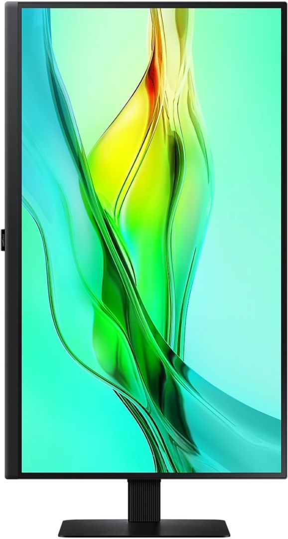 Samsung 32" S32D604UAU IPS LED