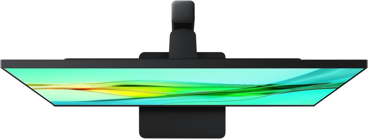 Samsung 32" S32D604UAU IPS LED