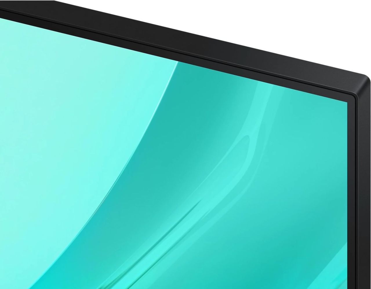 Samsung 32" S32D604UAU IPS LED