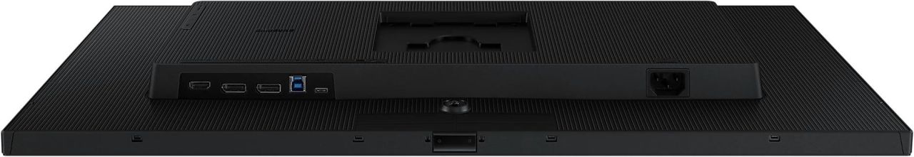 Samsung 32" S32D604UAU IPS LED