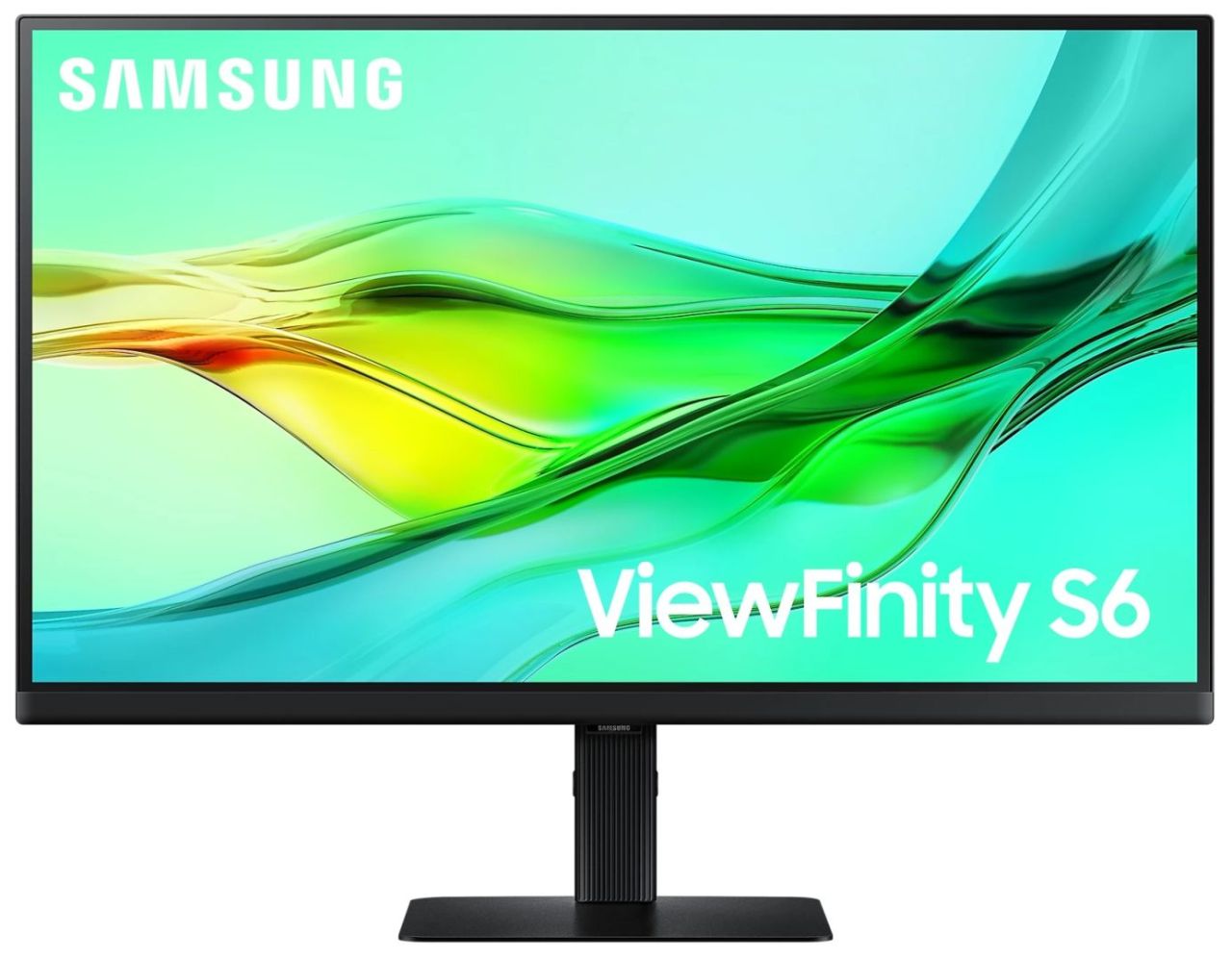 Samsung 32" S32D604UAU IPS LED