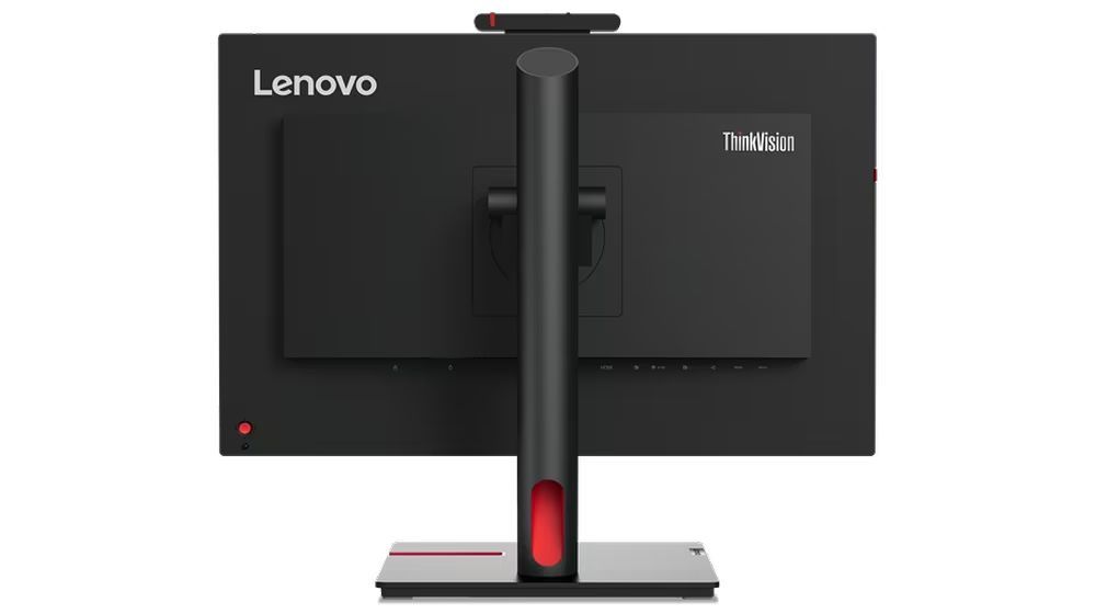 Lenovo 23,8" ThinkVision T24mv-30 IPS LED Lenovo 23,8" ThinkVision T24mv-30 IPS LED
