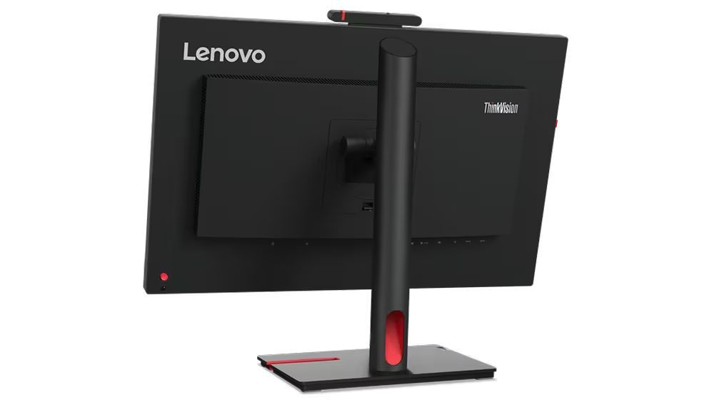 Lenovo 23,8" ThinkVision T24mv-30 IPS LED Lenovo 23,8" ThinkVision T24mv-30 IPS LED