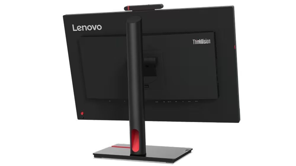 Lenovo 23,8" ThinkVision T24mv-30 IPS LED Lenovo 23,8" ThinkVision T24mv-30 IPS LED
