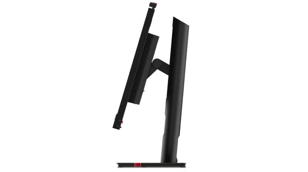 Lenovo 23,8" ThinkVision T24mv-30 IPS LED Lenovo 23,8" ThinkVision T24mv-30 IPS LED