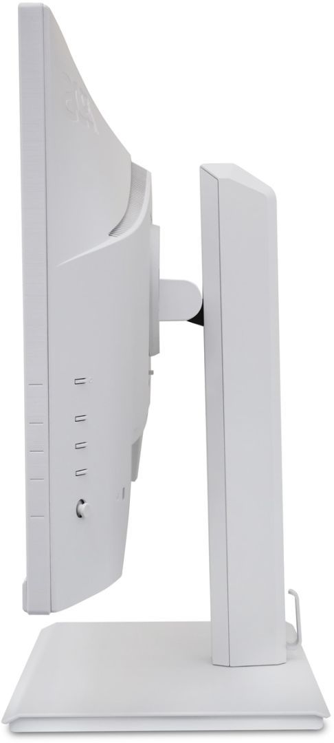 Acer 27" B277UEw IPS LED Acer 27" B277UEw IPS LED