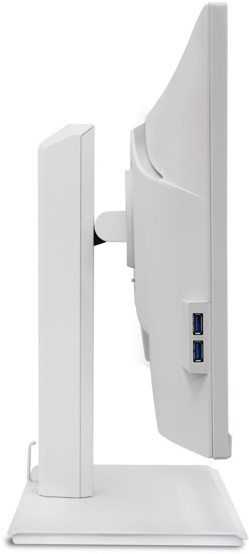 Acer 27" B277UEw IPS LED Acer 27" B277UEw IPS LED