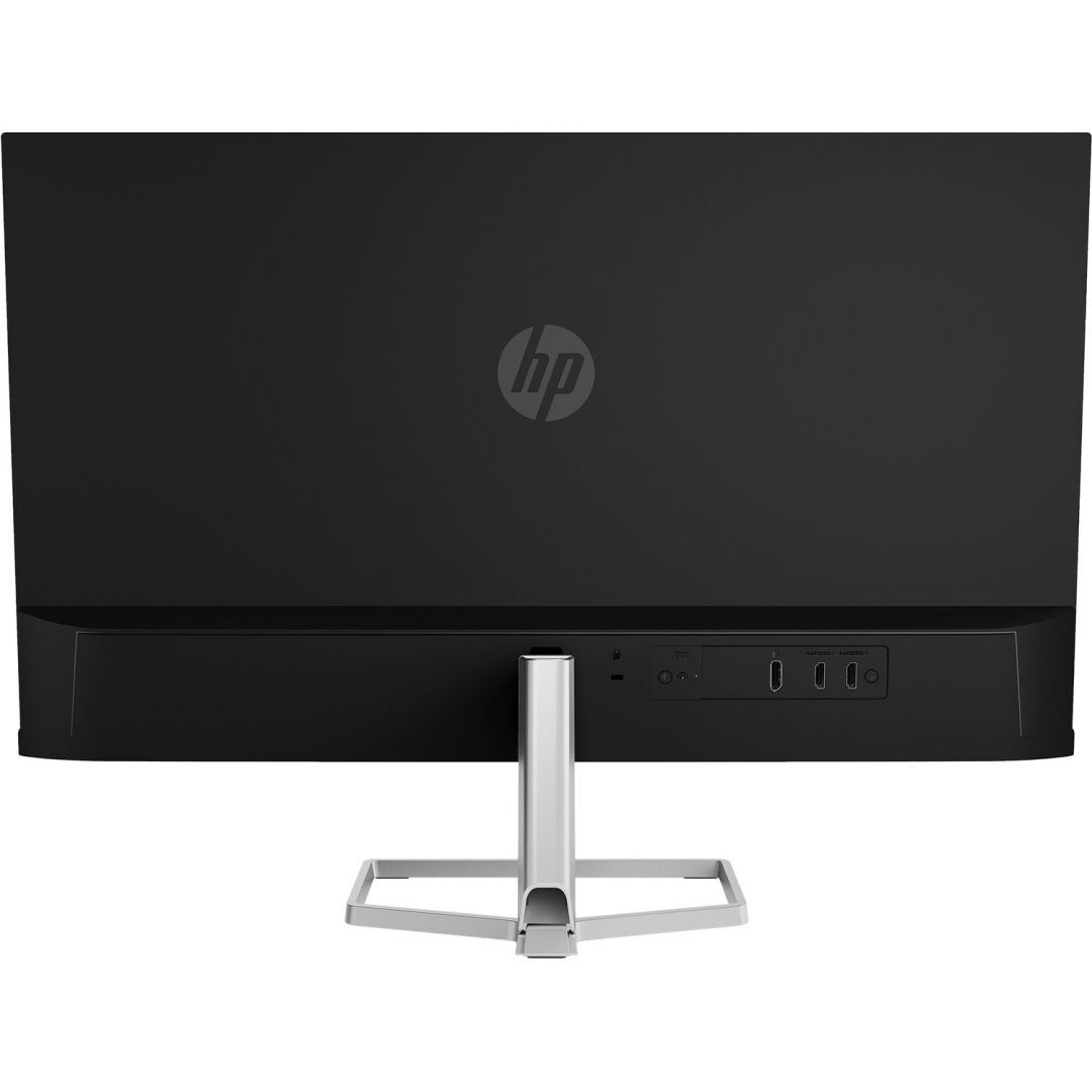 HP 27" M27fq IPS LED HP 27" M27fq IPS LED