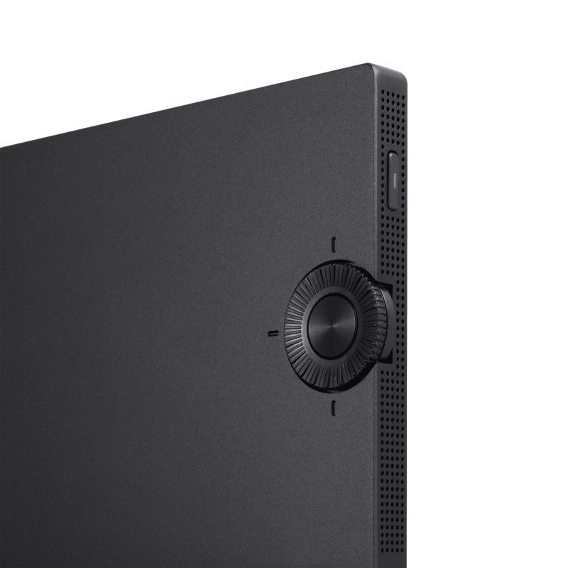 Asus 14" PA148CTV IPS LED Display Asus 14" PA148CTV IPS LED Display