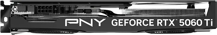 PNY RTX5060 TI 16GB DDR7