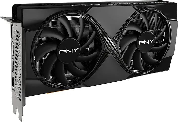 PNY RTX5060 TI 16GB DDR7