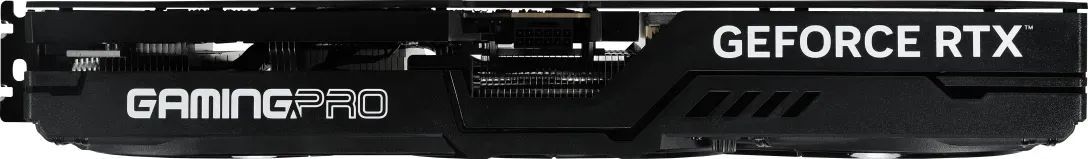 Palit GeForce RTX5070 Ti 16GB DDR7 GamingPro-S