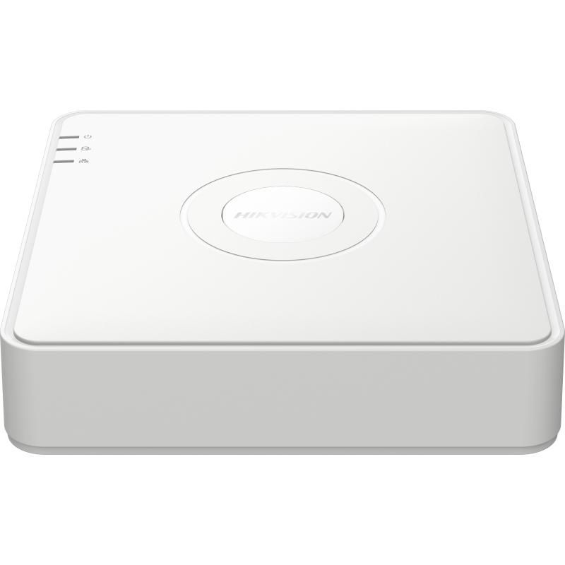 Hikvision DS-7108HGHI-M1/T Hikvision DS-7108HGHI-M1/T