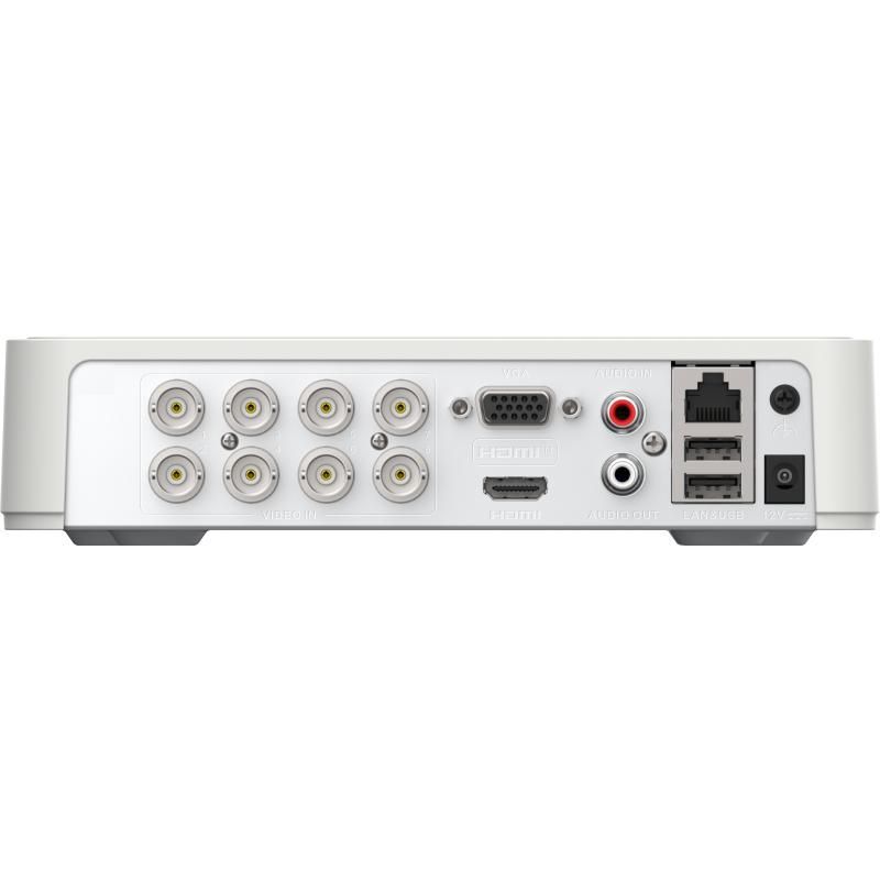 Hikvision DS-7108HGHI-M1/T Hikvision DS-7108HGHI-M1/T