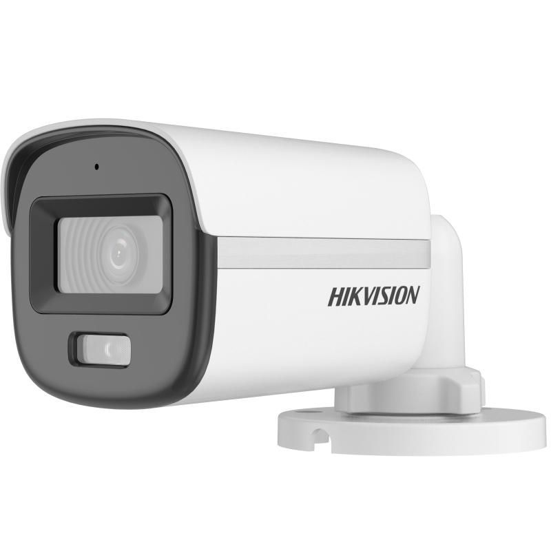 Hikvision DS-2CE10D8T-ITFS (2.8MM) Hikvision DS-2CE10D8T-ITFS (2.8MM)