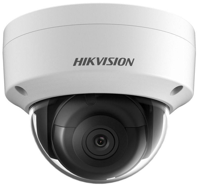 Hikvision DS-2CE57H8T-VPITF (2.8mm) Hikvision DS-2CE57H8T-VPITF (2.8mm)