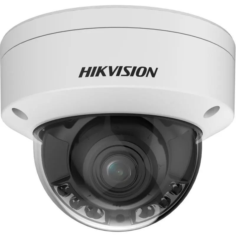 Hikvision DS-2CD2747G2HT-LIZS (2.8-12mm) Hikvision DS-2CD2747G2HT-LIZS (2.8-12mm)