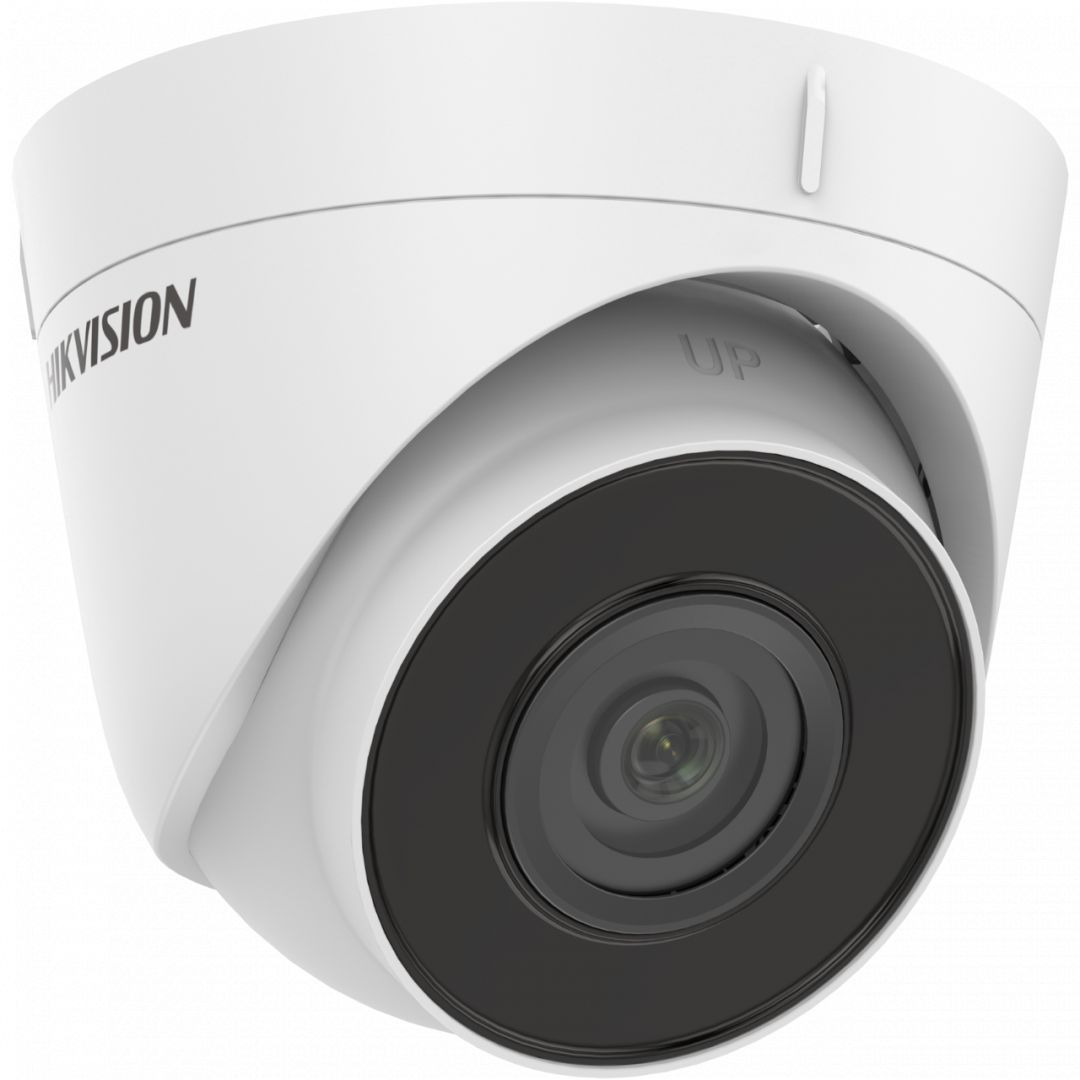 Hikvision DS-2CD1321-I (2.8mm)(F) Hikvision DS-2CD1321-I (2.8mm)(F)