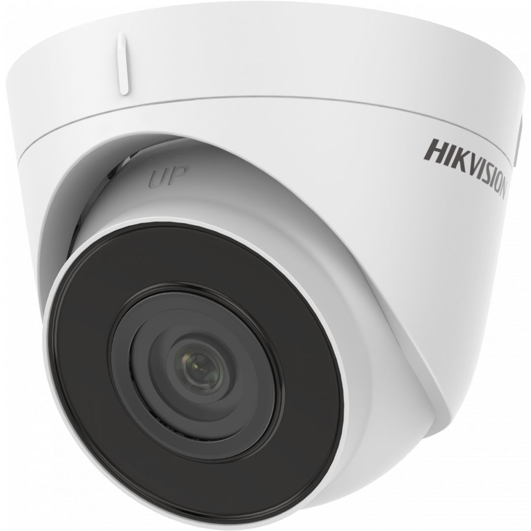Hikvision DS-2CD1321-I (2.8mm)(F) Hikvision DS-2CD1321-I (2.8mm)(F)