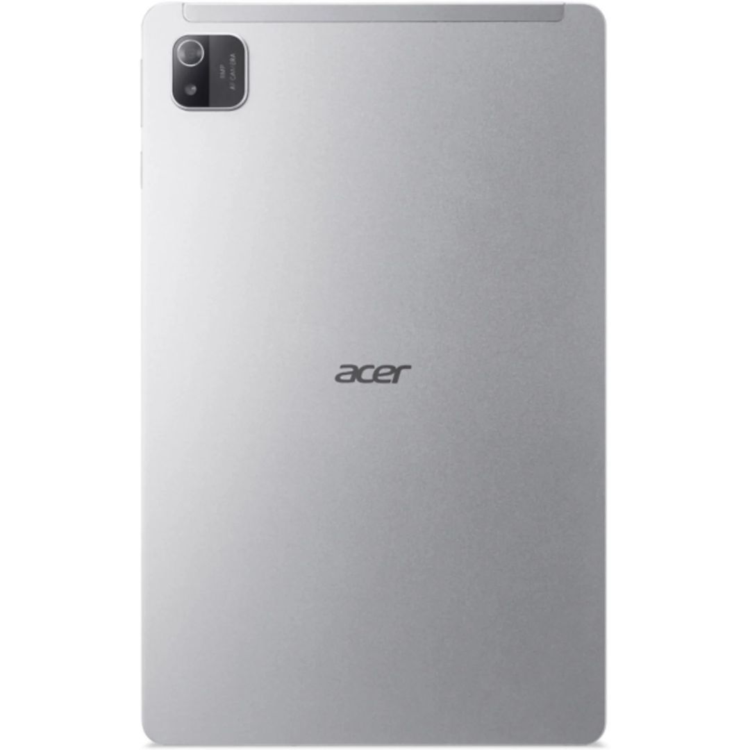 Acer Iconia A10-21-A7W9 10,1" 64GB Wi-Fi Silver Acer Iconia A10-21-A7W9 10,1" 64GB Wi-Fi Silver