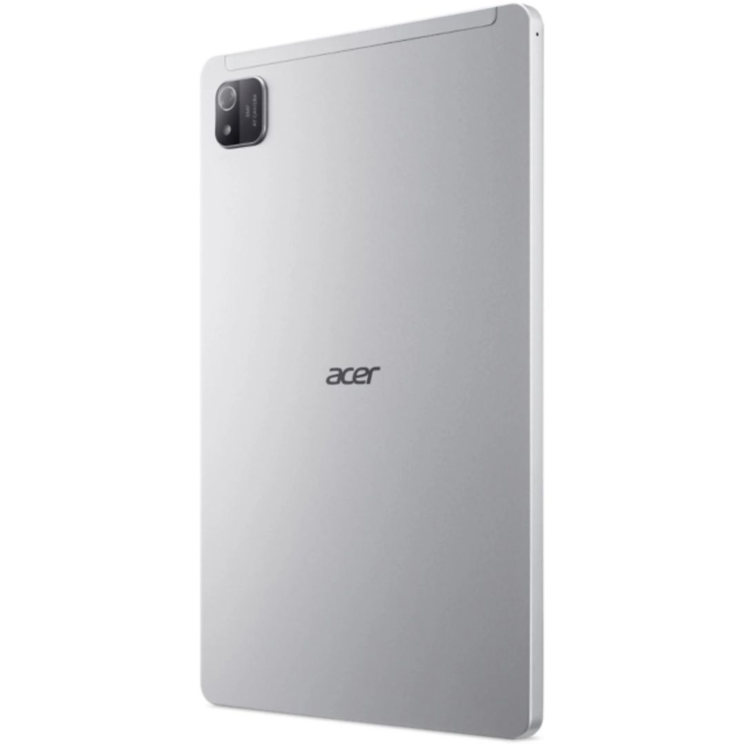 Acer Iconia A10-21-A7W9 10,1" 64GB Wi-Fi Silver Acer Iconia A10-21-A7W9 10,1" 64GB Wi-Fi Silver