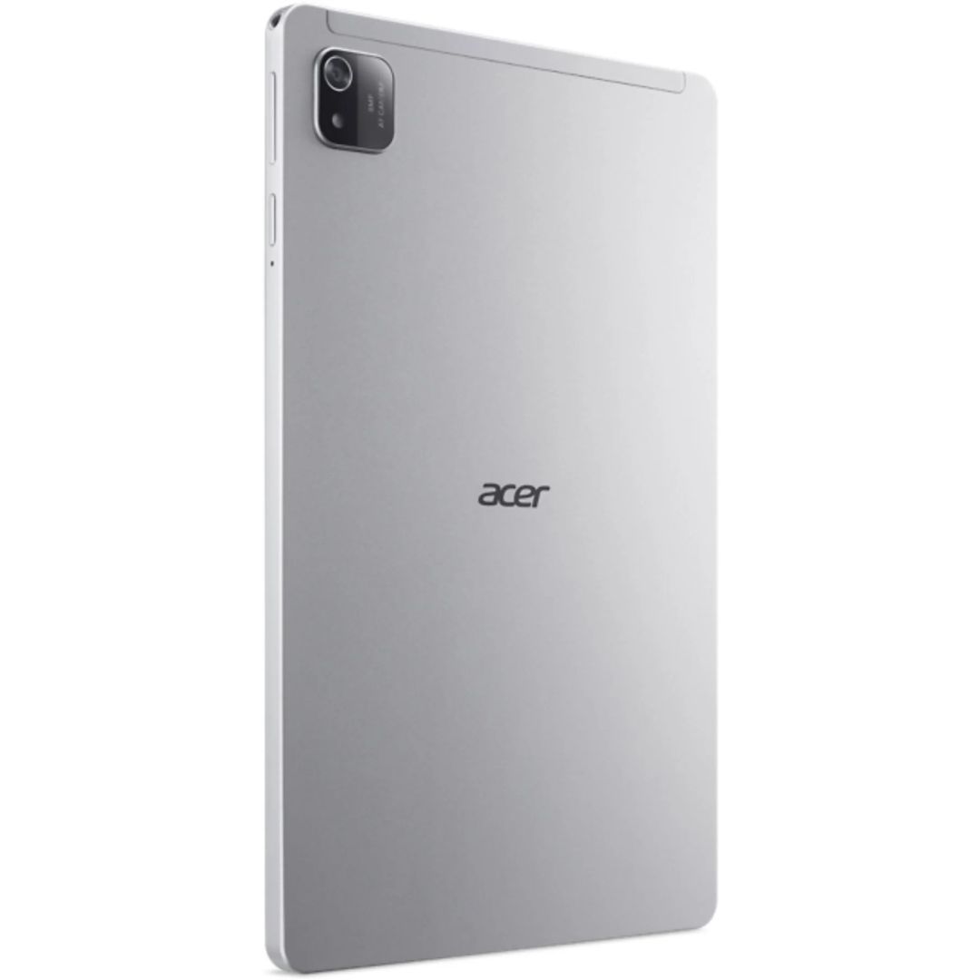 Acer Iconia A10-21-A7W9 10,1" 64GB Wi-Fi Silver Acer Iconia A10-21-A7W9 10,1" 64GB Wi-Fi Silver
