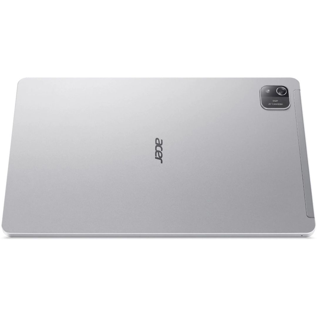 Acer Iconia A10-21-A7W9 10,1" 64GB Wi-Fi Silver Acer Iconia A10-21-A7W9 10,1" 64GB Wi-Fi Silver