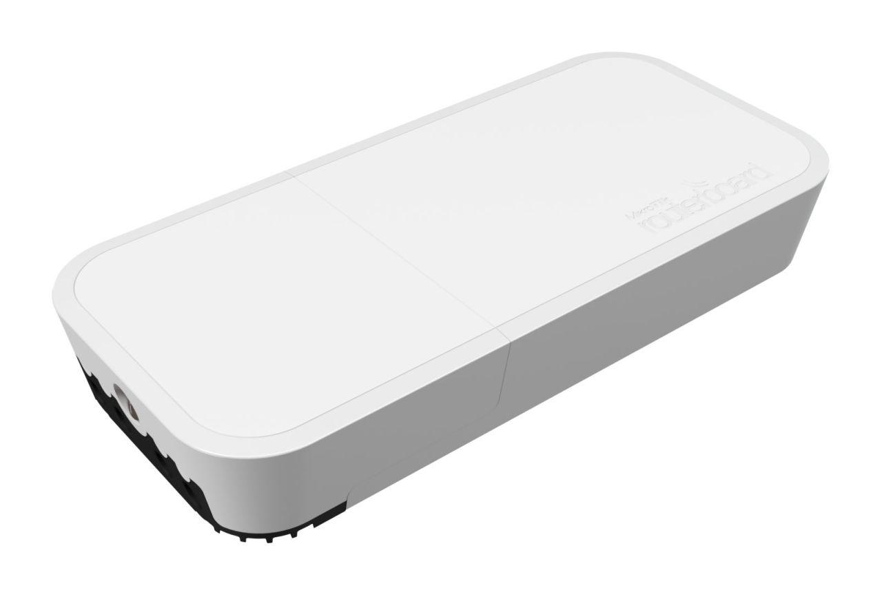 Mikrotik wAPG-5HaxD2HaxD wAP ax WiFi6 Access Point Mikrotik wAPG-5HaxD2HaxD wAP ax WiFi6 Access Point